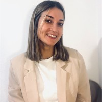 Ángeles Fernández
