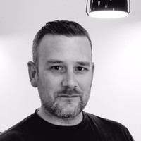 Andy Galvin