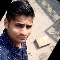 Dinesh Kumar