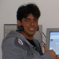 Wallace Ribeiro
