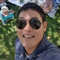 Jake Kyu Park