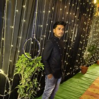 Darshan Rathi