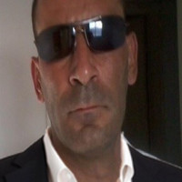 Oussama Hachem