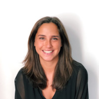 Margherita Pestalozza
