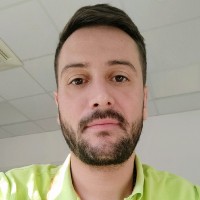 Alberto Calbi