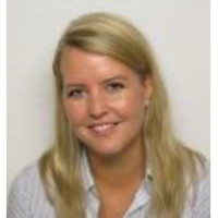 Caroline Grundel