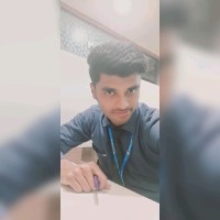Neeraj Patel