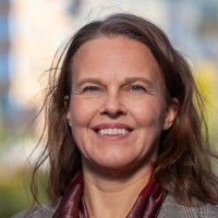 Linn Persson