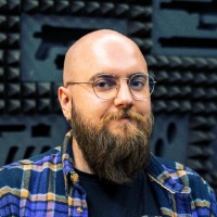 Michal Gozdecki