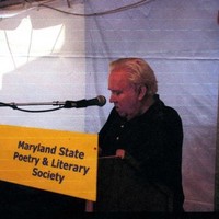 david eberhardt