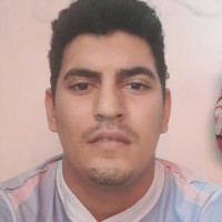 Fabian Duarte Vega