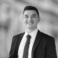 Anthony Vitucci