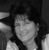 Renee Barlow