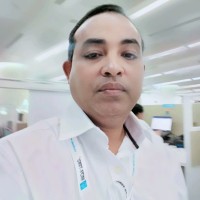 JAY SAHA