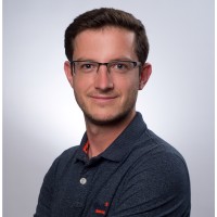 Christian Aurel Luchian