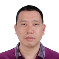 陈文权