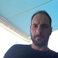 Spyros Iliopoulos
