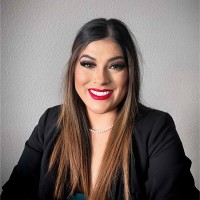 Pamela Rubio