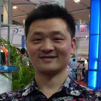 Hilk smart toilet bidet     walt.chen