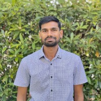 Vincent Vivek Ganapathiappan