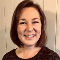 Fiona Gibson