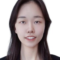 Xinyu Zhang