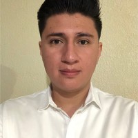 Félix Daniel Ramírez Morales