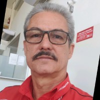 Elson Peres Martins Martins