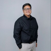Adnan Faris