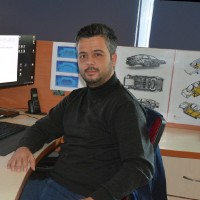 Ramazan Mersin