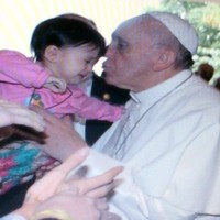 CARLOS DAVID GALDAME