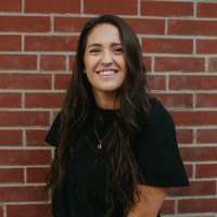 Brittany B.