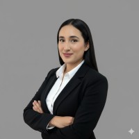 Leidy Katerin Cortes Martinez