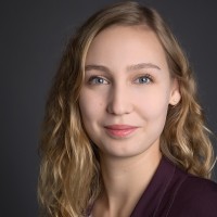 Juliana Pakulat