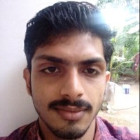 Nadirsha Kollam