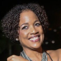 Elaine Green, S.C.