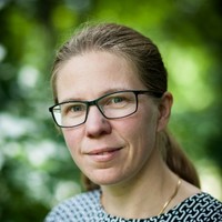Angelica Wikström