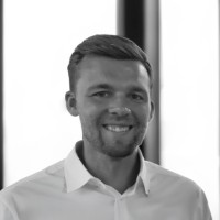 Sebastian Thyrri Sørensen
