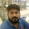 Kshirod Sahu
