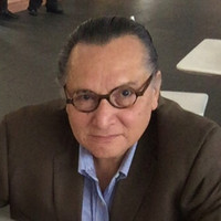 Lorenzo de J. Rodas Cantón