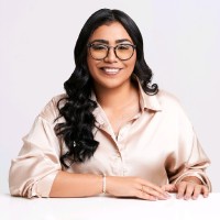 Laura Manga Garcia