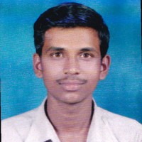 Rahul Jopale