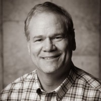 John Baker