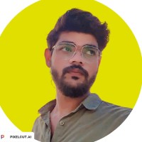 Prateek narayan