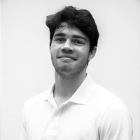 David Ajit Kirpekar-Sauer