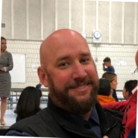 Kevin M. Sullivan