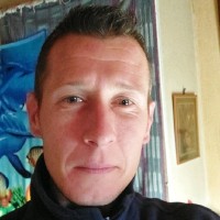 Damien Siclay