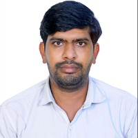 Linganna M