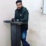 Akash Sharma