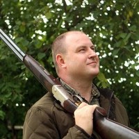 Claus Lind Christensen